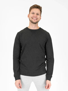 205bd1bdecde0f2ae746a8d3a7f3b451.webp