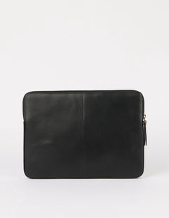 Laptop Sleeve 14