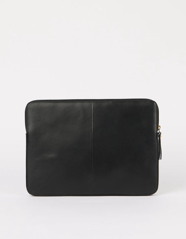 Laptop Sleeve 14