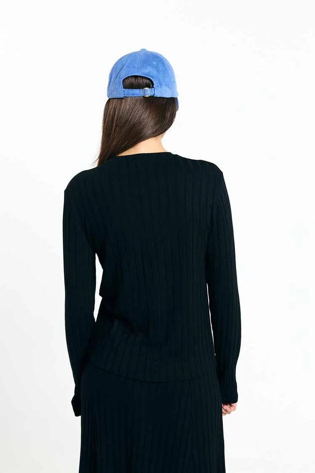 20c426033d50d026793ac9a74180d971.webp
