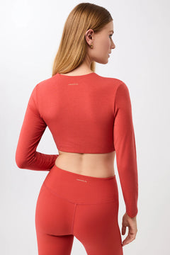 20ff014c82a561d512d46420425cc677.webp