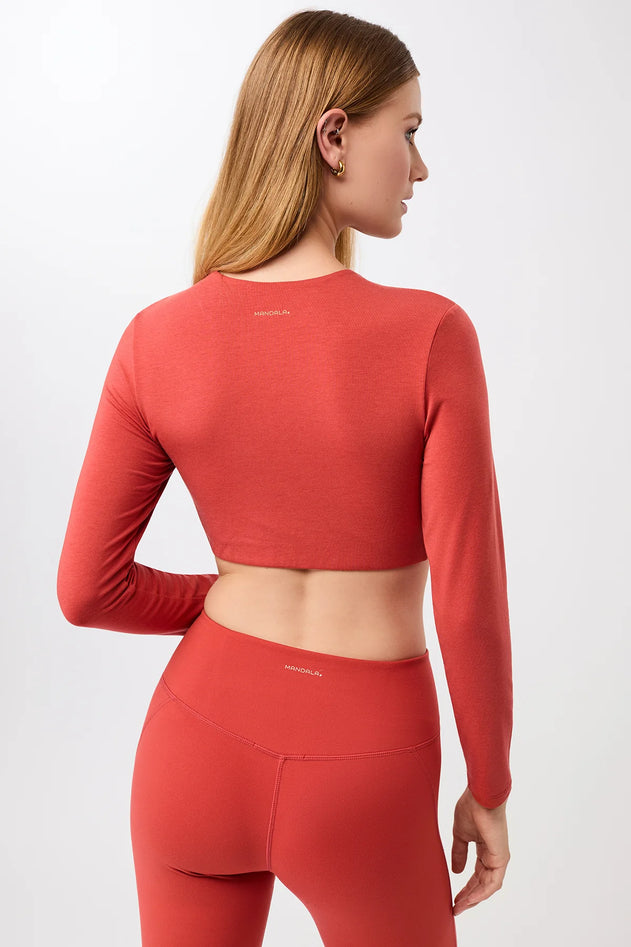 20ff014c82a561d512d46420425cc677.webp