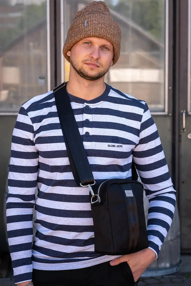 211b4a9b0b10ca9ca7ba25efa7de33e4.webp