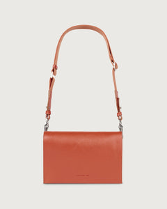 Nara Bag Red