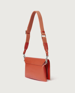 Nara Bag Red