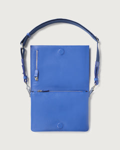 Nara Bag Blue