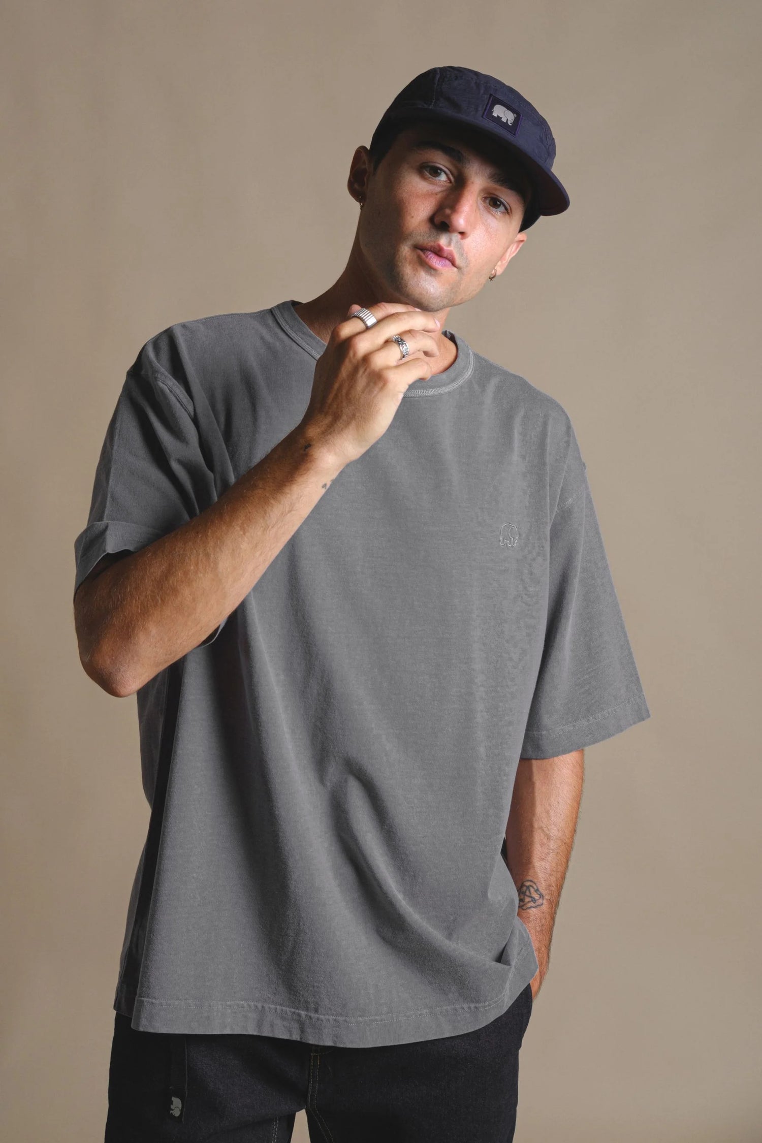216c780d515e909755f2399506475676.webp