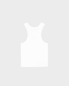 La Brea VA Tilt Tank