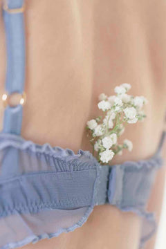 21ab470aa4ffe703ef8e88504f4e199a.jpg