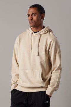 Men's Hoodie Sweatshirt