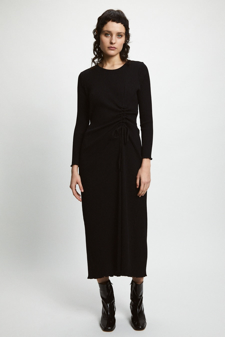Evans fashions for ladies new arrivals