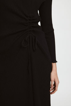 Evans Dress