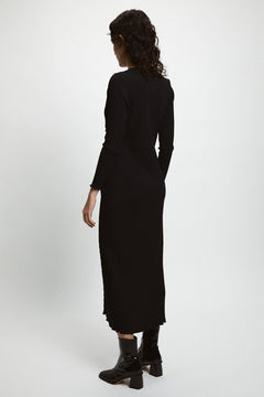 Evans Dress