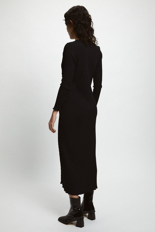 Evans Dress
