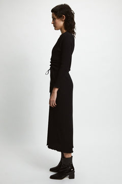 Evans Dress