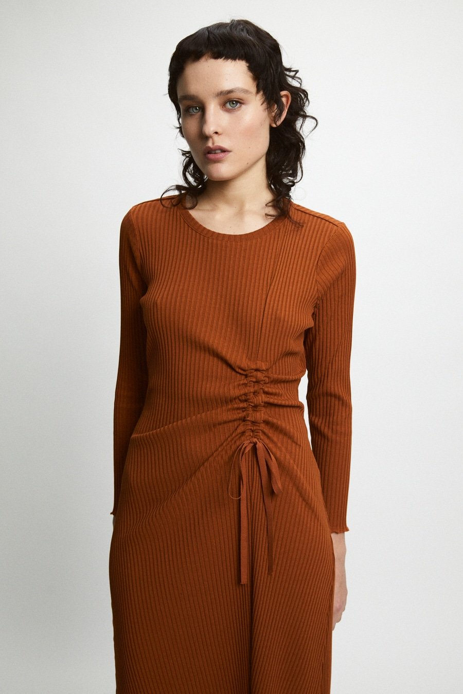 Evans fashions for ladies new arrivals