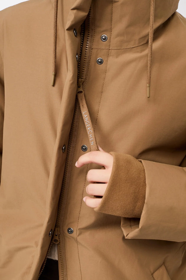 226096add923f5b954dea2a9d88da19a.webp