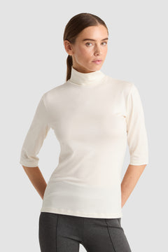 Tigi Turtle Paper White