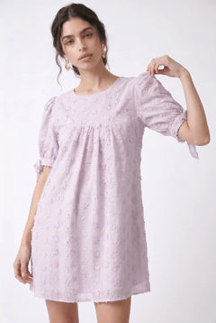 230dc01e8f08e062ac206ef6db65753d.webp