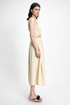 Mercury  Top