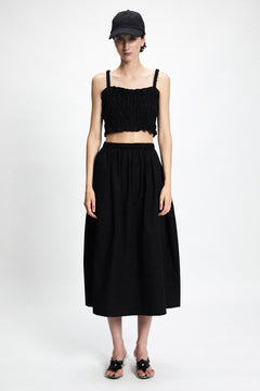Mercury  Top