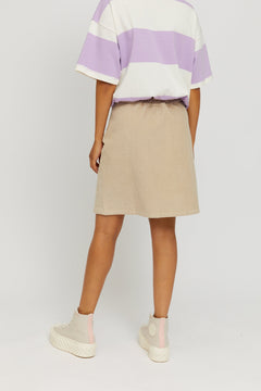 Noda Mini Skirt