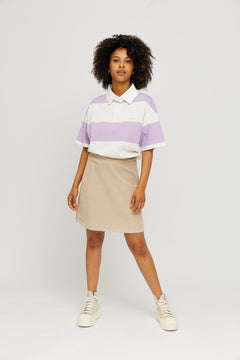 Noda Mini Skirt