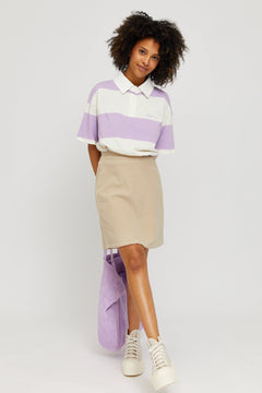 Noda Mini Skirt