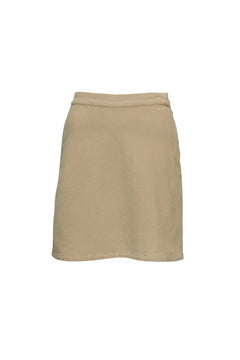 Noda Mini Skirt