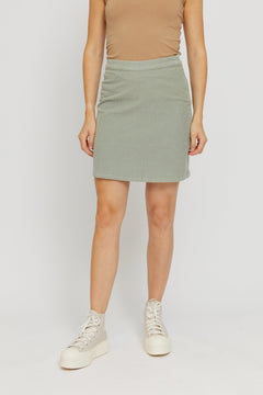 Noda Mini Skirt
