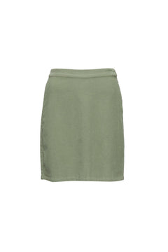 Noda Mini Skirt