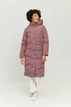 Wanda Coat