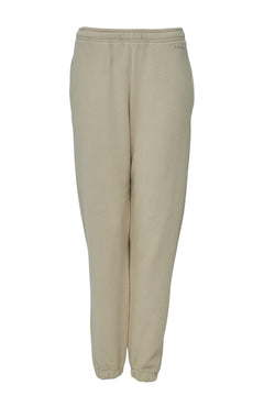 Lewa Pants