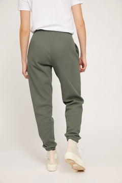 Lewa Pants