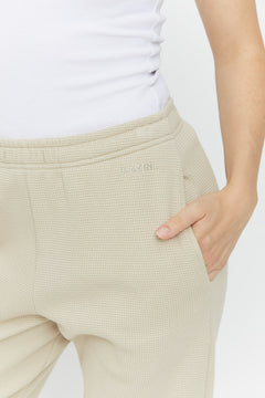 Lewa Pants