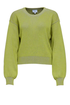 Valli Jumper