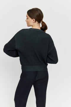 Valli Jumper
