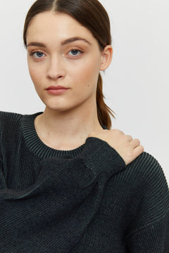 Valli Jumper