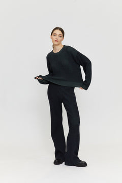 Valli Jumper