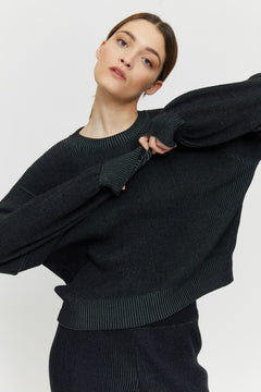 Valli Jumper