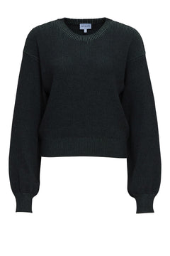 Valli Jumper