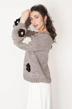 235ef3810f2de835031e313cb9f6d935.webp
