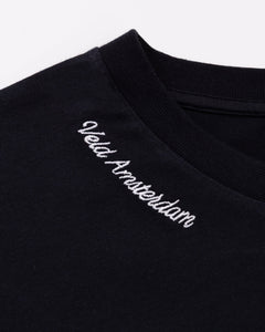 Griffith Script T-Shirt