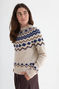 23c627af090c0a201cd02405133643a8.webp