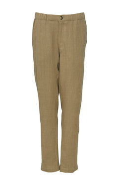 Littlefield Linen Pants