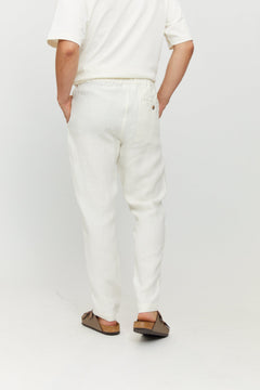 Littlefield Linen Pants