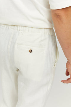 Littlefield Linen Pants