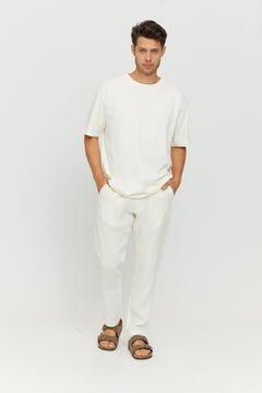 Littlefield Linen Pants