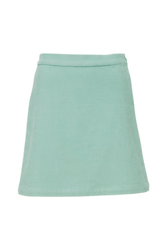 Noda Skirt