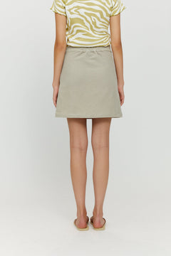 Noda Skirt